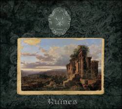 Persona (ESP) : Ruïnes